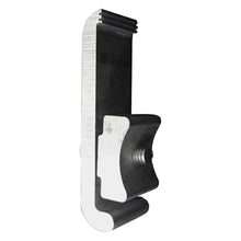 Load image into Gallery viewer, BAK Track Clamp Pack CLAMPS-226A0022