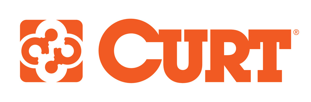 Class 3 Trailer Hitch 2" Receiver Select Volvo S60 V60 V70 XC70
