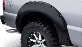 FF Pocket Style 4Pc #20931-02