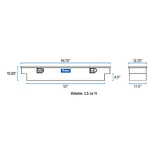 Load image into Gallery viewer, EC10893_3008x1990_ca.jpg