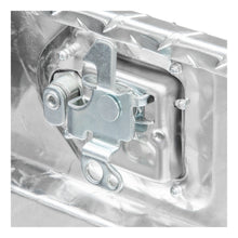 Load image into Gallery viewer, EC20411_3008x1990_ff.jpg