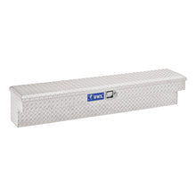 Load image into Gallery viewer, EC30131_3008x1990_a.jpg