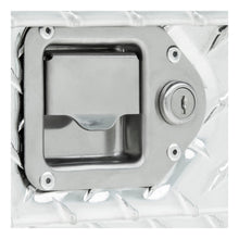 Load image into Gallery viewer, FW-48-DS-D_3008x1990_fa.jpg