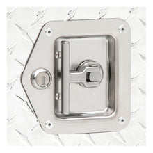 Load image into Gallery viewer, FW-48-DS-D_3008x1990_fd.jpg