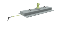 Load image into Gallery viewer, GNRC1250 TURNOVERBALL GOOSENECK HITCH CENTER KIT