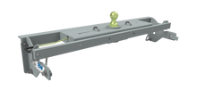 Load image into Gallery viewer, GNRK1019 TURNOVERBALL GOOSENECK HITCH KIT
