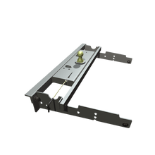Load image into Gallery viewer, GNRK1050 TURNOVERBALL GOOSENECK HITCH KIT