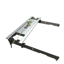 Load image into Gallery viewer, GNRK1100 TURNOVERBALL GOOSENECK HITCH KIT