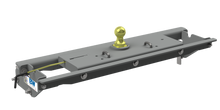 Load image into Gallery viewer, GNRK1121 TURNOVERBALL GOOSENECK HITCH KIT