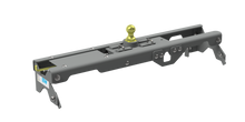 Load image into Gallery viewer, GNRK1222 TURNOVERBALL GOOSENECK HITCH KIT