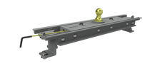 Load image into Gallery viewer, GNRK1257 TURNOVERBALL GOOSENECK HITCH KIT