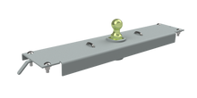 Load image into Gallery viewer, GNRK1300 TURNOVERBALL GOOSENECK HITCH ONE-PIECE KIT