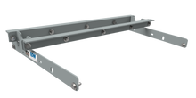 Load image into Gallery viewer, GNRM1000 TURNOVERBALL GOOSENECK HITCH MOUNTING KIT