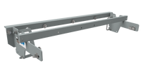 Load image into Gallery viewer, GNRM1007 TURNOVERBALL GOOSENECK HITCH MOUNTING KIT