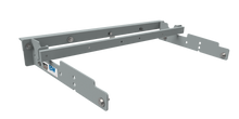 Load image into Gallery viewer, GNRM1050 TURNOVERBALL GOOSENECK HITCH MOUNTING KIT