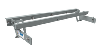 Load image into Gallery viewer, GNRM1057 TURNOVERBALL GOOSENECK HITCH MOUNTING KIT