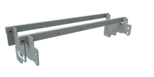 Load image into Gallery viewer, GNRM1062 TURNOVERBALL GOOSENECK HITCH MOUNTING KIT