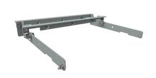 Load image into Gallery viewer, GNRM1100 TURNOVERBALL GOOSENECK HITCH MOUNTING KIT