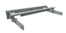 Load image into Gallery viewer, GNRM1110 TURNOVERBALL GOOSENECK HITCH MOUNTING KIT