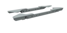 Load image into Gallery viewer, GNRM1117 TURNOVERBALL GOOSENECK HITCH MOUNTING KIT