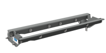 Load image into Gallery viewer, GNRM1121 TURNOVERBALL GOOSENECK HITCH MOUNTING KIT