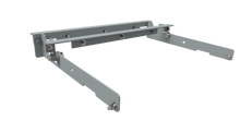 Load image into Gallery viewer, GNRM1150 TURNOVERBALL GOOSENECK HITCH MOUNTING KIT