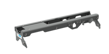 Load image into Gallery viewer, GNRM1222 TURNOVERBALL GOOSENECK HITCH MOUNTING KIT