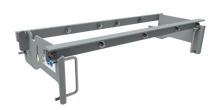 Load image into Gallery viewer, GNRM1308 TURNOVERBALL GOOSENECK HITCH MOUNTING KIT