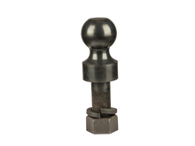 Load image into Gallery viewer, HB94003 BALL- 2-5/16 X 1-1/4 X 3-1/4