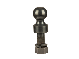 HB94003 BALL- 2-5/16 X 1-1/4 X 3-1/4