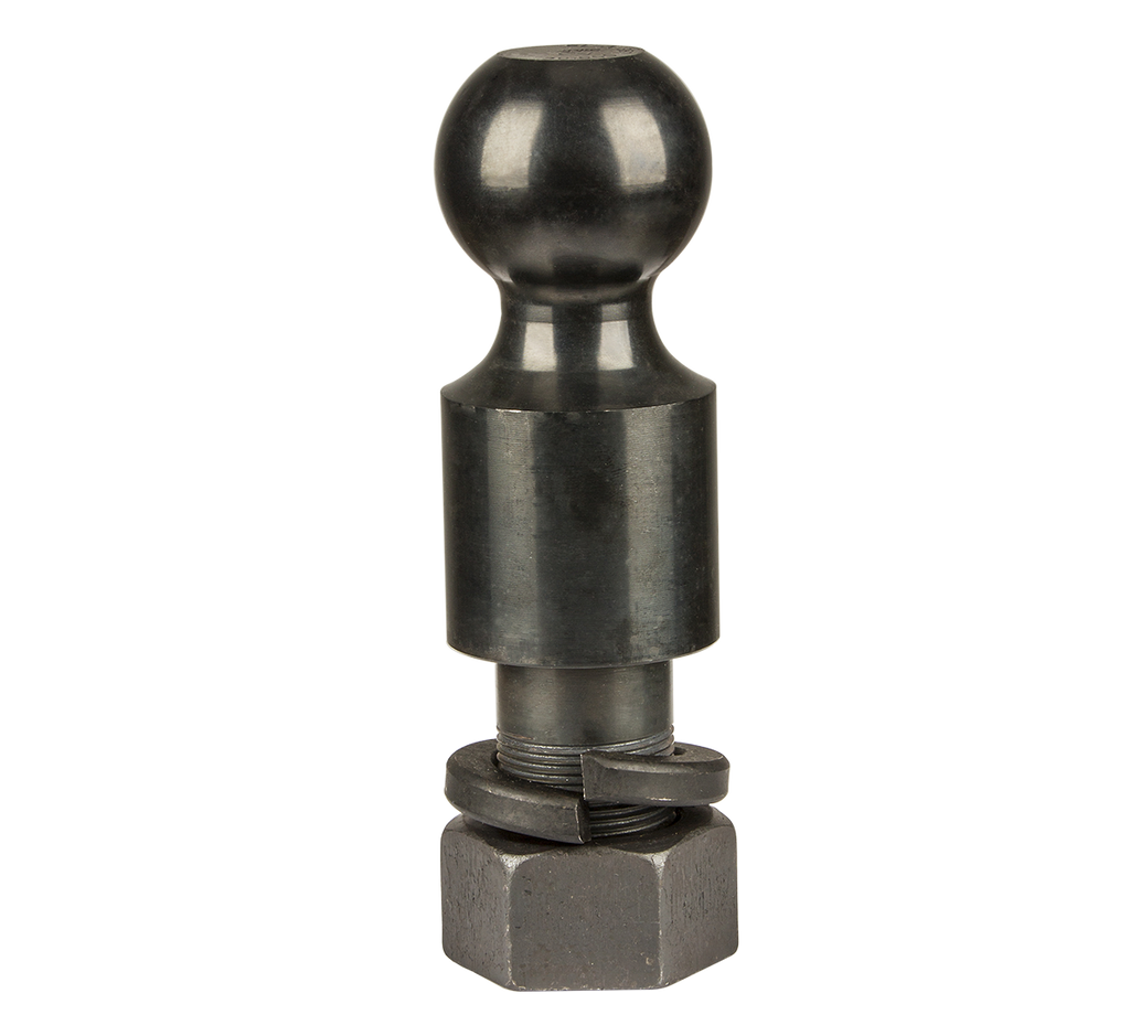 HB94006 BALL- 2-5/16 X 1-1/2 X 2-3/4