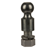 Load image into Gallery viewer, HB94006 BALL- 2-5/16 X 1-1/2 X 2-3/4