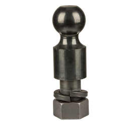 HB94006 BALL- 2-5/16 X 1-1/2 X 2-3/4