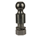 HB94006 BALL- 2-5/16 X 1-1/2 X 2-3/4