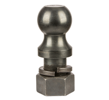 Load image into Gallery viewer, HB94008 BALL- 3 X 2 X 3-1/4