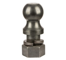 HB94008 BALL- 3 X 2 X 3-1/4