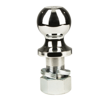 Load image into Gallery viewer, HB94050 BALL- 2-5/16 X 1-1/4 X 2-1/2