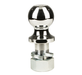 HB94050 BALL- 2-5/16 X 1-1/4 X 2-1/2