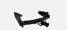 Load image into Gallery viewer, HDRH24400 RCVR HITCH-2 12000# BOXED