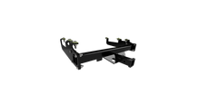 Load image into Gallery viewer, HDRH25122 RCVR HITCH-2 16000# BOXED