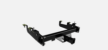 Load image into Gallery viewer, HDRH25124 RCVR HITCH-2 16000# BOXED