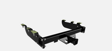 Load image into Gallery viewer, HDRH25132 RCVR HITCH-2 16000# BOXED
