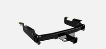 Load image into Gallery viewer, HDRH25187 RCVR HITCH-2 16000# BOXED