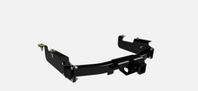 Load image into Gallery viewer, HDRH25189 RCVR HITCH-2 16000# BOXED