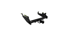 Load image into Gallery viewer, HDRH25198 RCVR HITCH-2 16000# BOXED