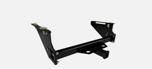 Load image into Gallery viewer, HDRH25211 RCVR HITCH-2 16000# BOXED