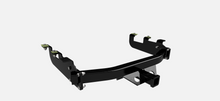 Load image into Gallery viewer, HDRH25217 RCVR HITCH-2 16000# BOXED