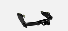 Load image into Gallery viewer, HDRH25230 RCVR HITCH-2 16000# BOXED