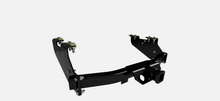 Load image into Gallery viewer, HDRH25401 RCVR HITCH-2 16000# BOXED