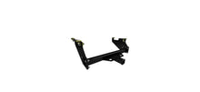 Load image into Gallery viewer, HDRH25503 RCVR HITCH-2 16000# BOXED